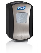 PURELL® LTX-7TM Dispenser