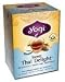 Sweet Thai Delight Tea - 16 - Bag