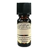 Produkt-Bild: LAVENDEL - 100% naturreines, &auml;therisches &Ouml;l aus FRANKREICH, 10 ml