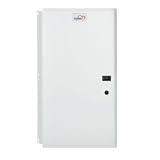Leviton Structured Media Center Series 280 - Modular wallbox