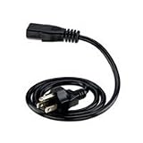 Cuisinart PRC-12PC Power Cord