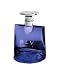 Bvlgari - BLV - Womans Fragrance - Eau de Parfum Spray - 40ml