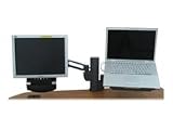 Kensington Monitor Arm f&uuml;r 2 Monitore