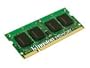 1U Xeon Passive Copper Heatsink