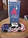 Dale Earnhardt-100 Atlanta 1996