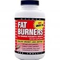 Fat Burners 300 tabs