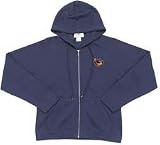 Atlanta Thrashers Old Time Hockey Blade Cap