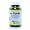 Natural Sources - Raw Thyroid, 90 capsules