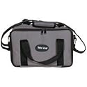 Tele Vue Padded Carry Bag for 60mm Refractor Telescopes.