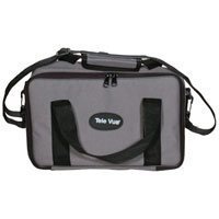 Tele Vue Padded Carry Bag for 60mm Refractor Telescopes.