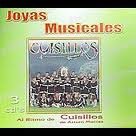 cuisillos - Joyas Musicales: Coleccion De Oro - Zortam Music