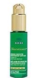 Nuxe Nuxuriance Brightening Intense Re-Densifying Serum - 1 oz.