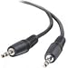 Cables