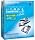 HD�v��/CopyDrive Ver.2.5 for Vista Pro ����Я��߯� 1հ�ް ���߸�ڰ�ޔ�