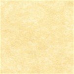 Astroparche Text Ancient Gold 8-1/2x14 24lb 500/pkg