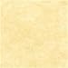 Astroparche Cover Ancient Gold 8-1/2x14 65lb 250/pkg Image