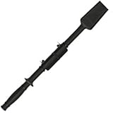 MTD Genuine Parts Accessories Snow Thrower Chute Clearing Tool