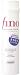 �t�B�[�m �v���~�A���^�b�` �V�����v�[ ���炳��X���[�X ���M�����[ 200ml