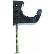 Watts Water Technologies P-960 J Hook