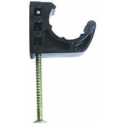 Watts Water Technologies P-960 J Hook