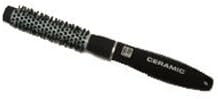 Pro Tip Ceramic Hair Brush by Ceramic Brushes