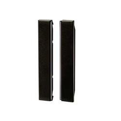 Panasonic Detachable Speakers for 42" Pl ( TY-SP42P8W-K )