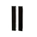 Panasonic Detachable Speakers for 42" Pl ( TY-SP42P8W-K )