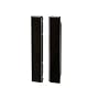 Panasonic Detachable Speakers for 42" Pl ( TY-SP42P8W-K )