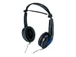 NEW Headphones Noise Reduction - 33084