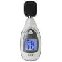 Mini Digital Sound Level Meter