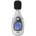 Mini Digital Sound Level Meter