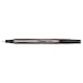 SAN1742665 - Sharpie Plastic Tip Marker Image