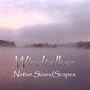 Windtalker - Native Soundscapes