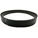 Hoover 38528033 BELT