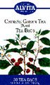 Chinese Green Tea by Alvita
