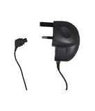 Review Samsung  / Original Samsung Mains Charger For D880 DuoS, F200, F210, G600, G800, J700, L760, M110 Solid, P260, P520 Armani