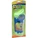 Baby : SpongeBob SquarePants 10 oz Big Kid Insulated Cup