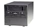 Quantum: DLTS4 Drive/1.6GB Ultra320 SCSI Black