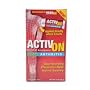 ActivOn Topical Analgesic, Ultra Strength Arthritis 2 oz (56.7 g)