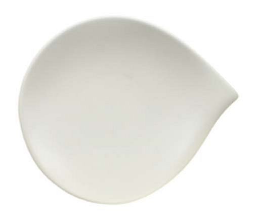 Villeroy & Boch Flow Bread and Butter Plate