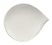Villeroy & Boch Flow Bread and Butter Plate