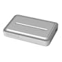 MULTIMEDIA PLAYER/DVR, TV + 250GB HD