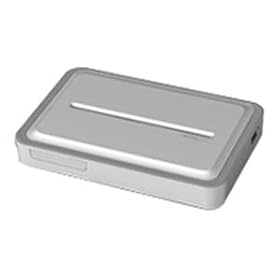 Multimedia Player/Dvr, Tv + 250Gb Hd