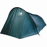 Karrimor X Lite 200 Tent