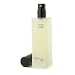 Toni Gard Eau De Parfum Spray - 30ml/1oz