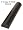 PB Elite Molded Foam Rollers, 3'Long,6