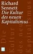 Die Kultur des neuen Kapitalismus
