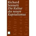 Die Kultur des neuen Kapitalismus