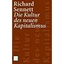 Die Kultur des neuen Kapitalismus
