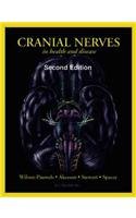 Cranial Nerves in Health and Disease